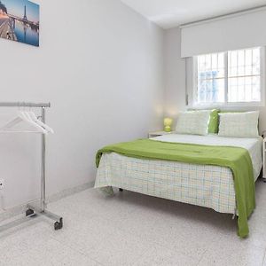 Appartement op de Begane Grond